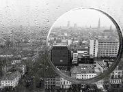 copywriter antwerpen